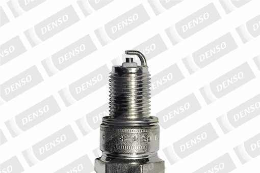 Spark Plug (W22EPB)