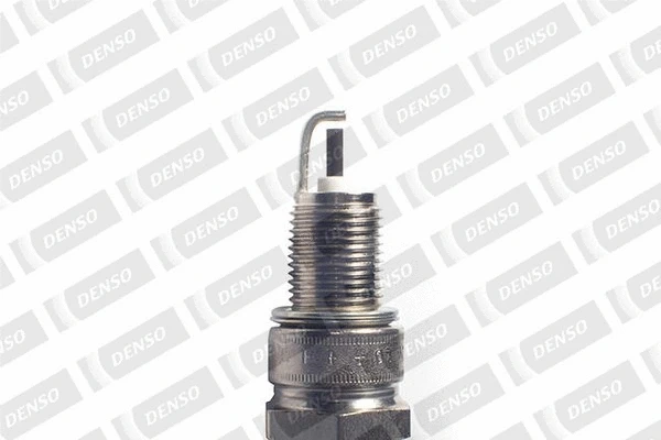 Spark Plug (J16BR-U)