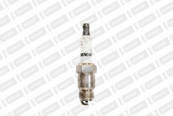 Spark Plug (T20R-U)