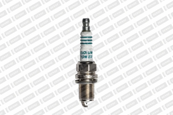 Spark Plug (IK22)