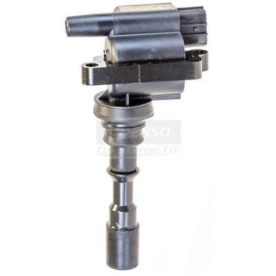 Ignition Coil (673-8202)