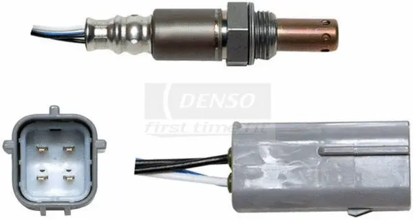 Lambda Sensor (439000-0560)