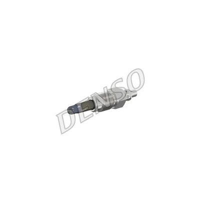 Glow Plug (DG-012)