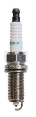 Spark Plug (SK20HR11)