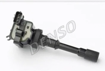 Ignition Coil (099700-0480)