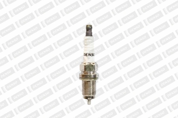 Spark Plug (KJ20DR-M11)