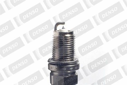 Spark Plug (VK20G)