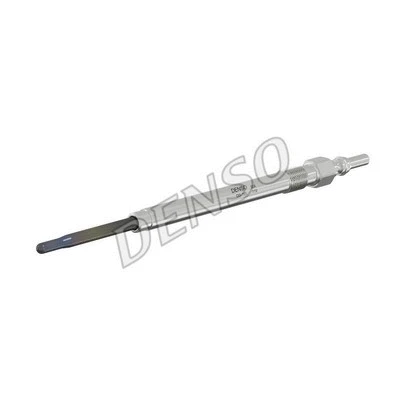 Glow Plug (DG-195)