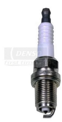 Spark Plug (PK20PR-P8)