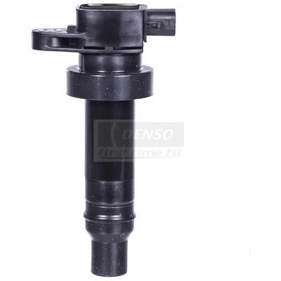Ignition Coil (673-8309)