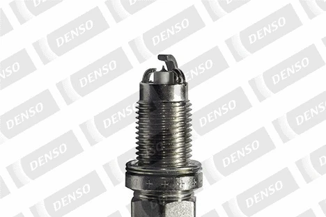 Spark Plug (VKA20)