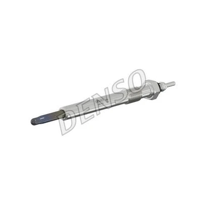 Glow Plug