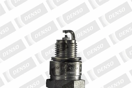 Spark Plug