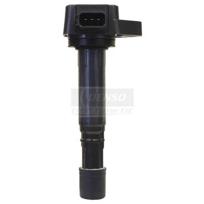 Ignition Coil (673-2302)