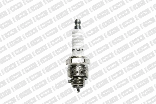 Spark Plug (W14PR-U)