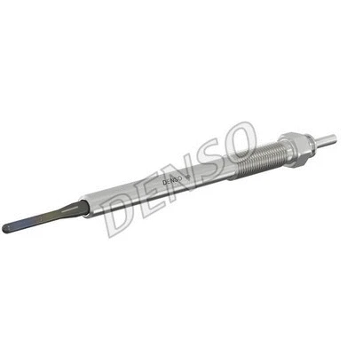 Glow Plug (DG-245)