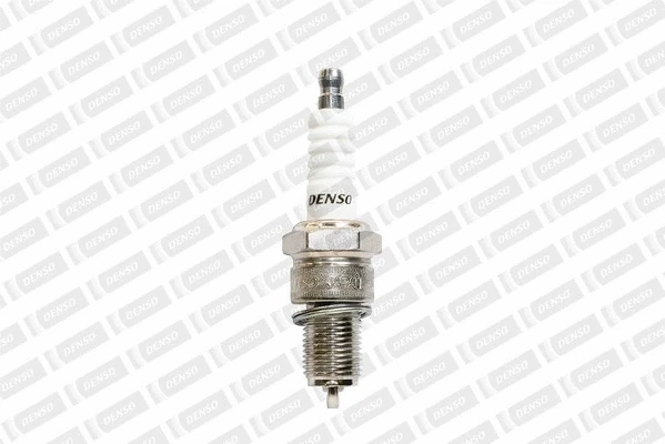 Spark Plug (W20EPR-U)