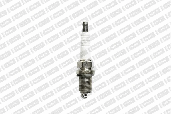 Spark Plug (Q16P-U11)