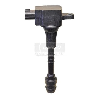 Ignition Coil (673-4020)