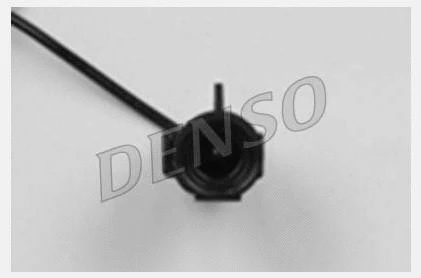 Lambda Sensor (192400-6110)
