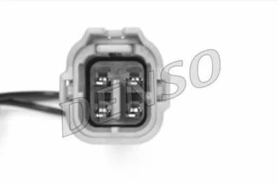Lambda Sensor (425500-0160)