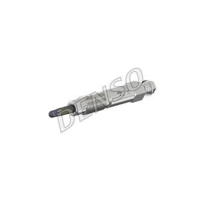Glow Plug (DG-642)