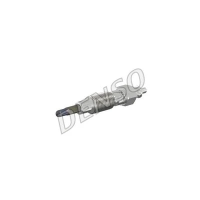 Glow Plug (DG-174)