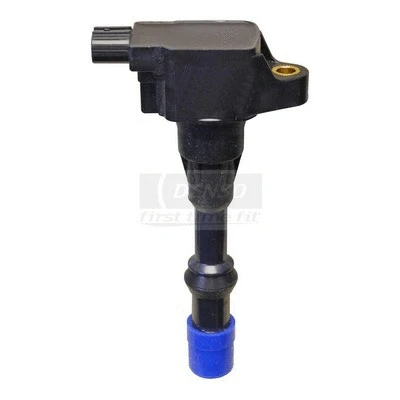 Ignition Coil (673-2307)