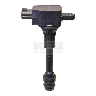 Ignition Coil (673-4022)