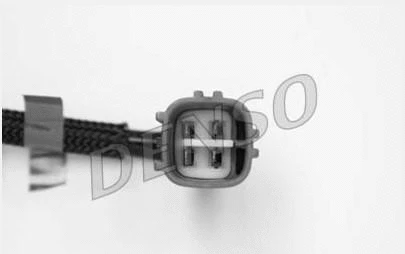 Lambda Sensor (425500-2240)