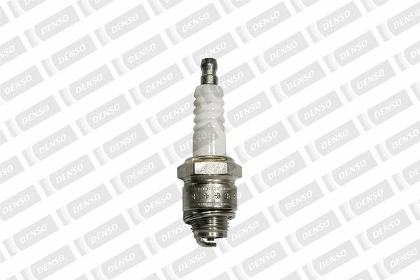 Spark Plug (W16S-U)