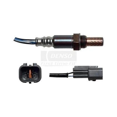 Lambda Sensor (234-4193)
