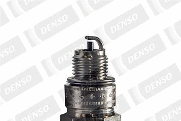 Spark Plug (W24FR-L)