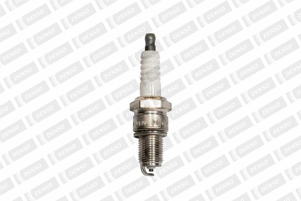 Spark Plug (W24EP-U)