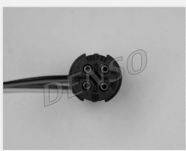Lambda Sensor (DOX-2037)