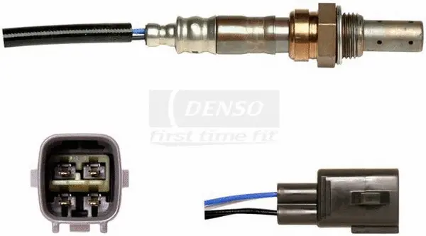 Lambda Sensor (234-9021)