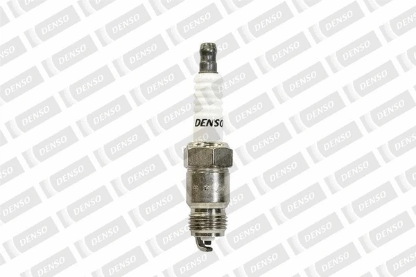 Spark Plug (T16PR-U)