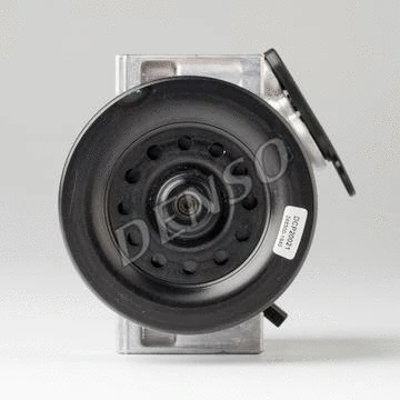 Compressor, air conditioning (DCP20021K)