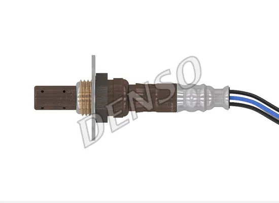 Lambda Sensor (192400-6030)