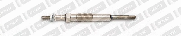 Glow Plug