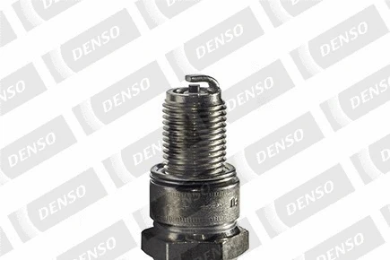Spark Plug (W27ESR)