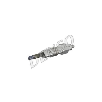 Glow Plug (DG-133)