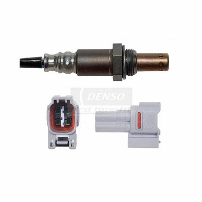 Lambda Sensor (425500-2730)