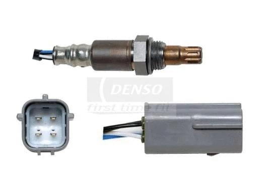 Lambda Sensor (439000-0580)