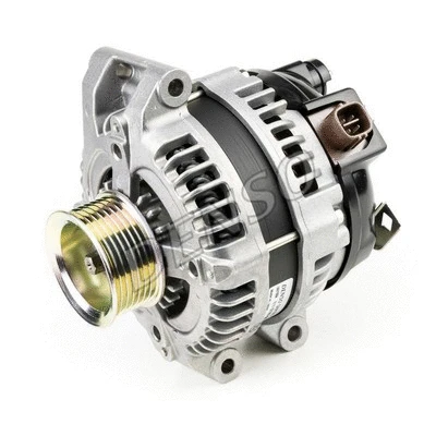 Alternator (021080-0270)