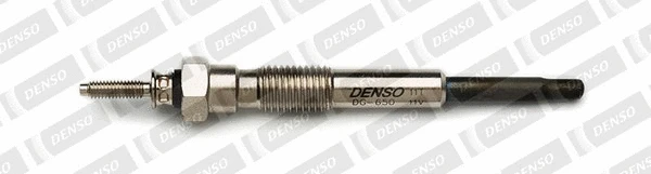 Glow Plug