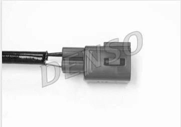 Lambda Sensor (DOX-0215)