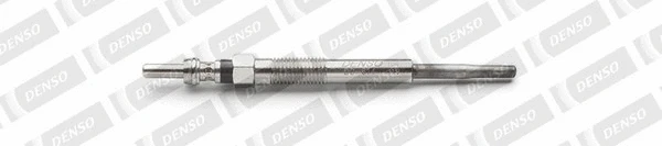 Glow Plug