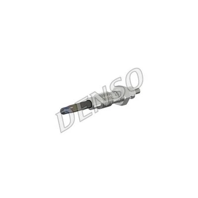 Glow Plug (DG-102)