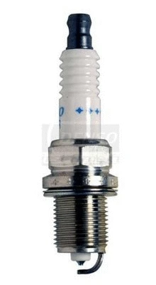 Spark Plug (PQ16R)